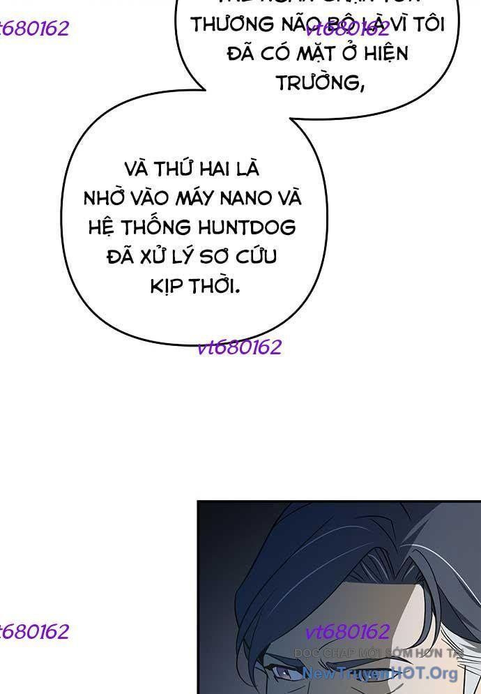 Thần Thú Đô Thị Chapter 28 - 9