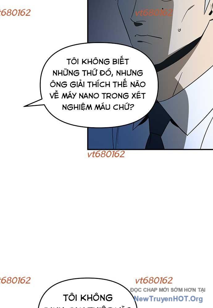 Thần Thú Đô Thị Chapter 28 - 10