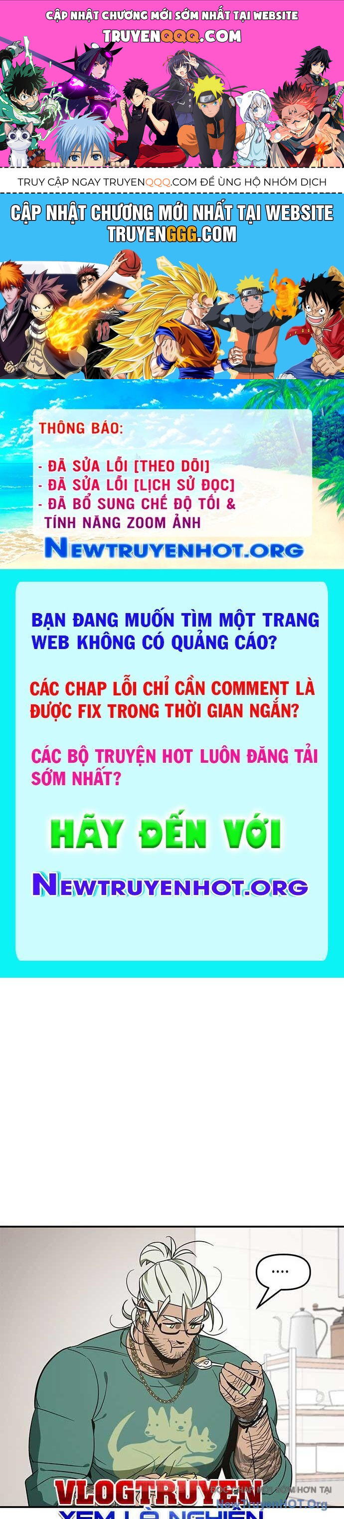 Thần Thú Đô Thị Chapter 29 - 1
