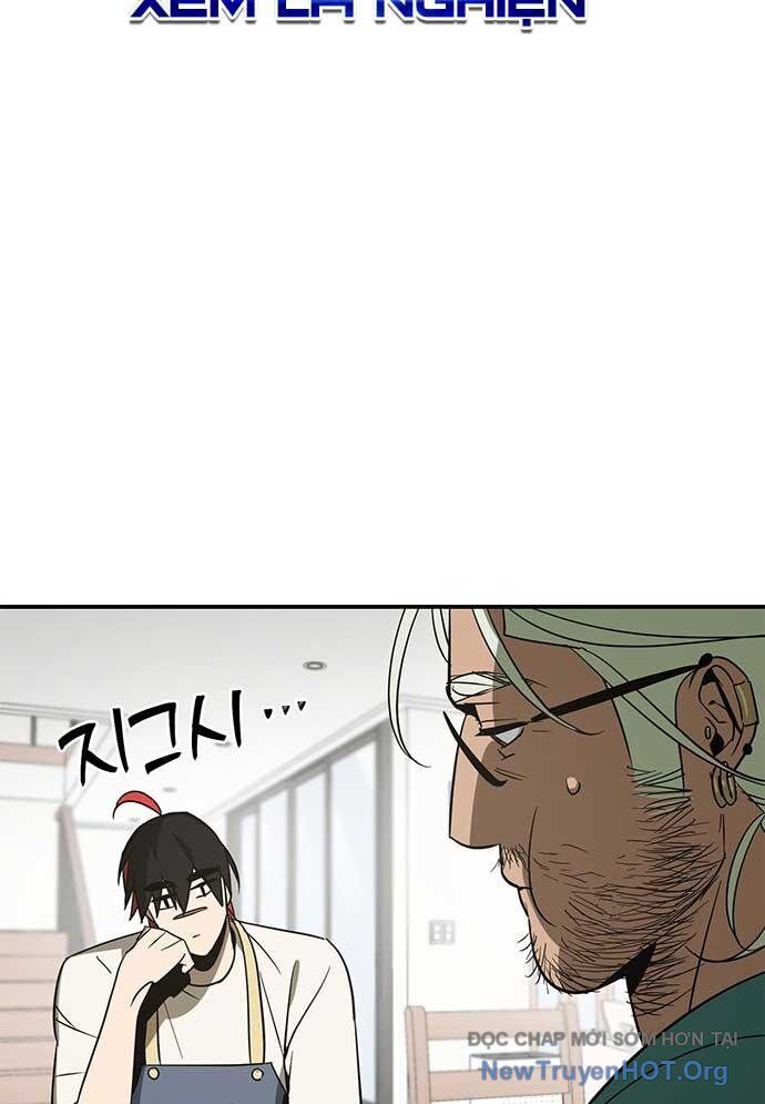 Thần Thú Đô Thị Chapter 29 - 2