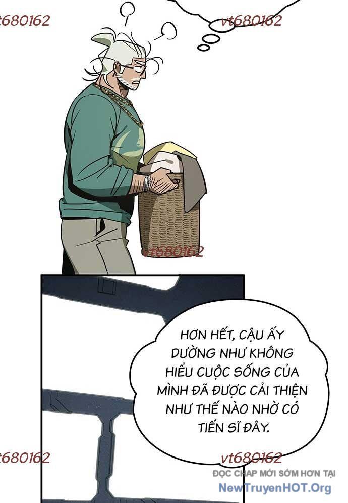 Thần Thú Đô Thị Chapter 29 - 13