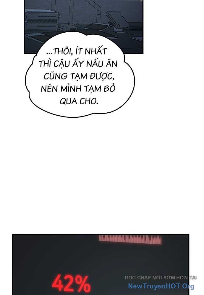 Thần Thú Đô Thị Chapter 29 - 14