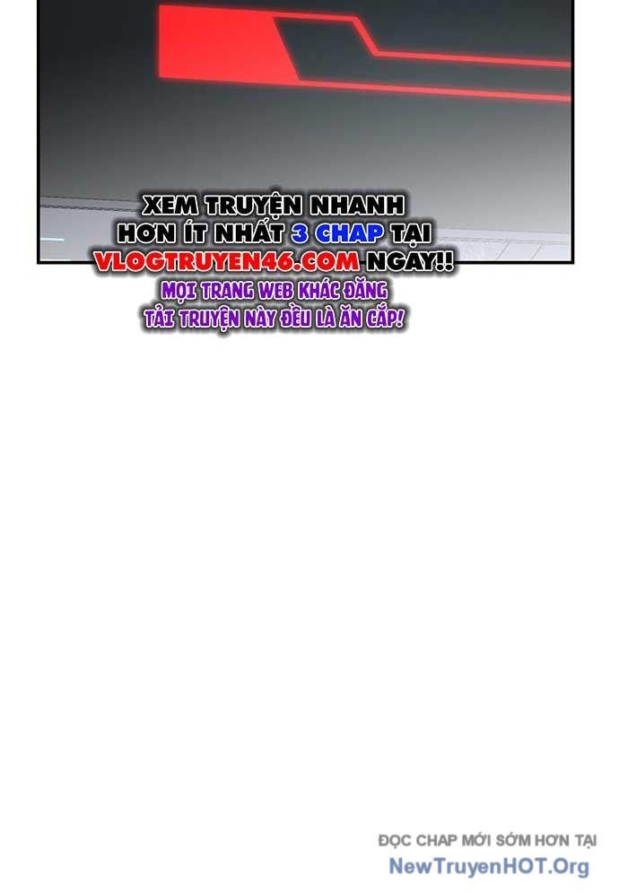 Thần Thú Đô Thị Chapter 29 - 15