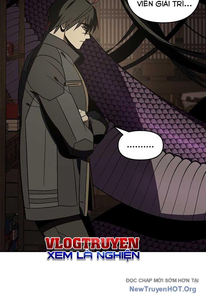 Thần Thú Đô Thị Chapter 29 - 19