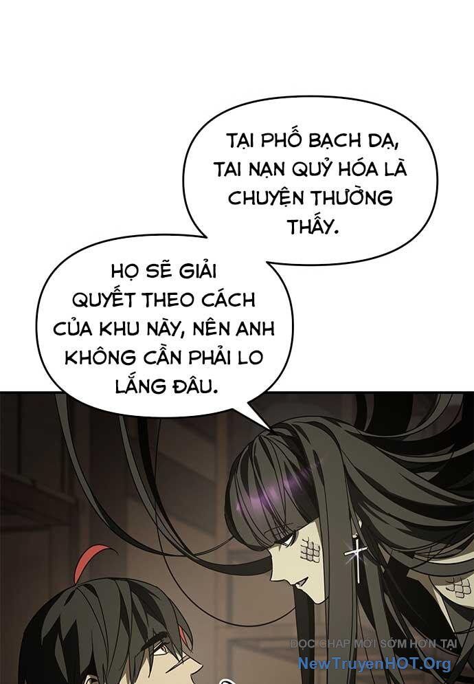 Thần Thú Đô Thị Chapter 29 - 20