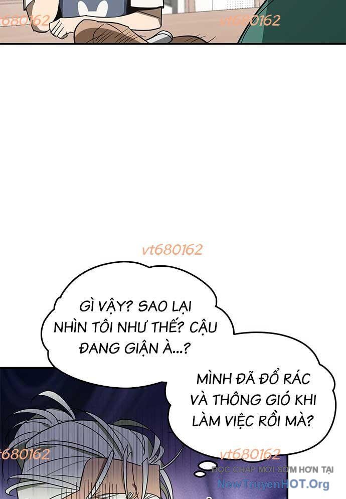 Thần Thú Đô Thị Chapter 29 - 3