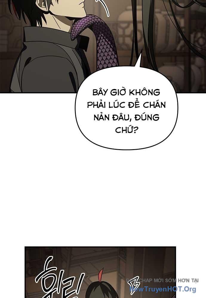 Thần Thú Đô Thị Chapter 29 - 21