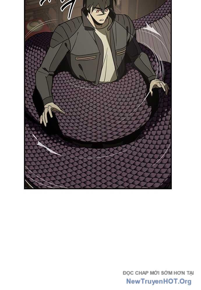 Thần Thú Đô Thị Chapter 29 - 22