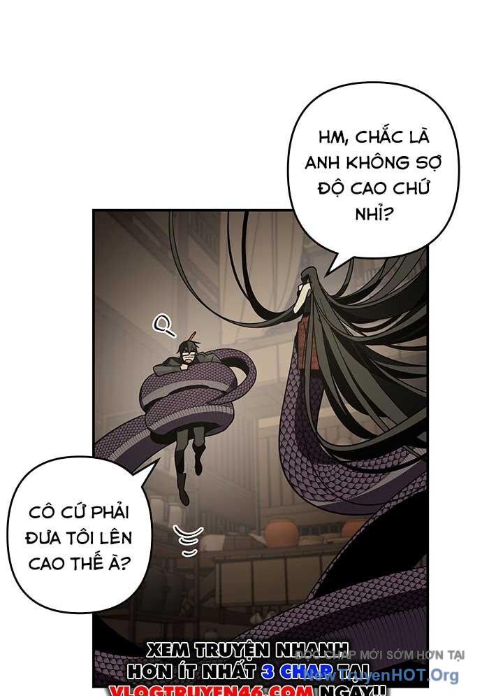 Thần Thú Đô Thị Chapter 29 - 24