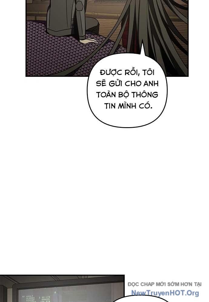 Thần Thú Đô Thị Chapter 29 - 26