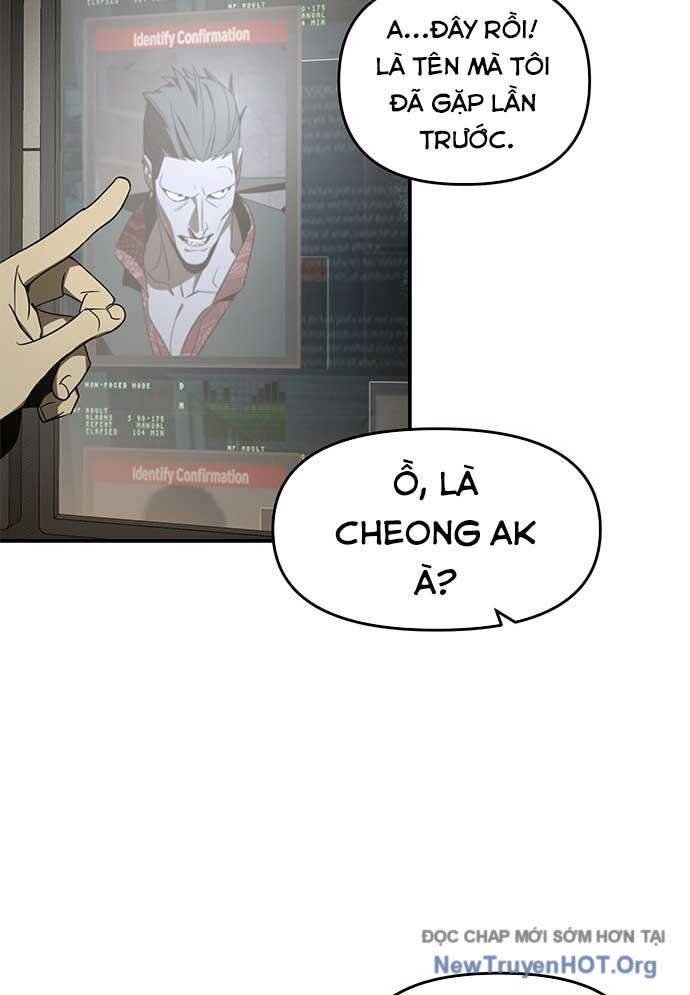 Thần Thú Đô Thị Chapter 29 - 27