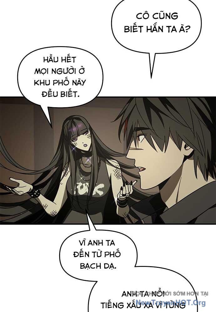 Thần Thú Đô Thị Chapter 29 - 28