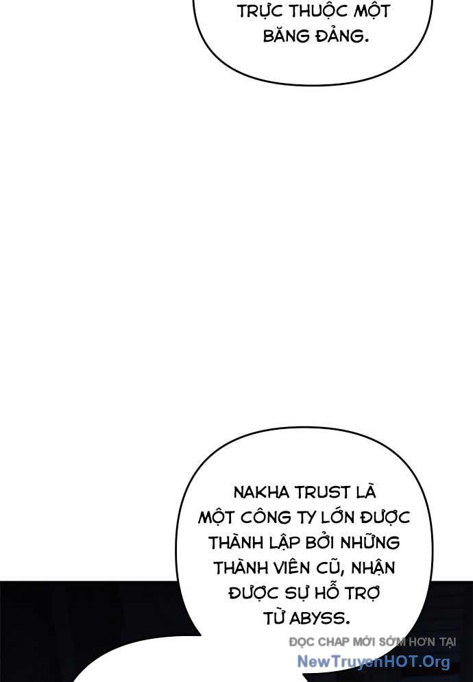 Thần Thú Đô Thị Chapter 29 - 29