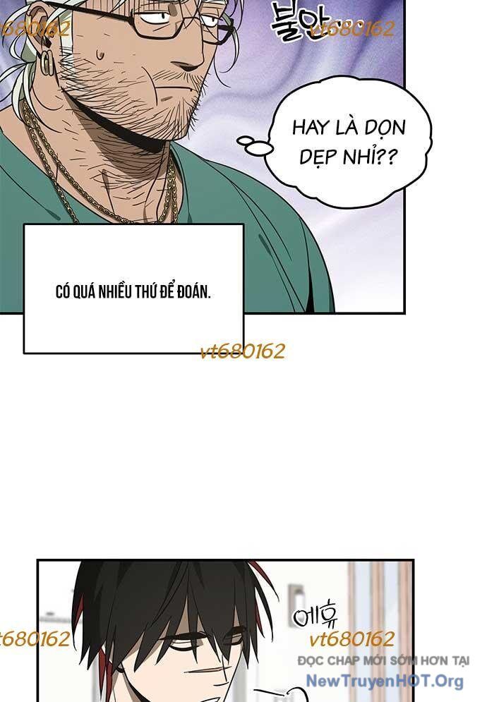 Thần Thú Đô Thị Chapter 29 - 4