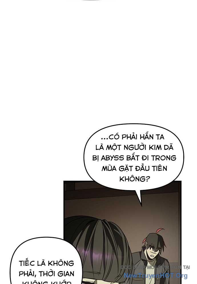 Thần Thú Đô Thị Chapter 29 - 32