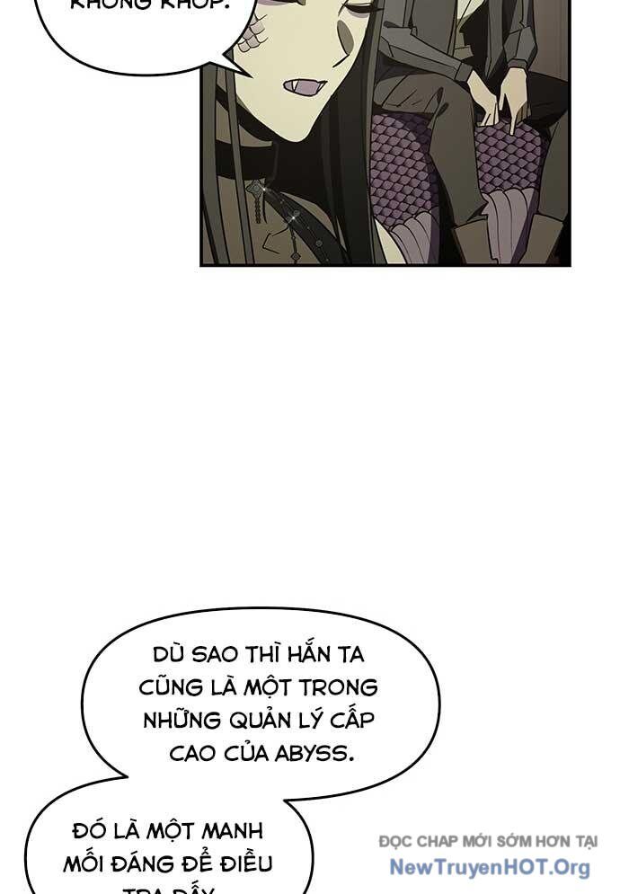 Thần Thú Đô Thị Chapter 29 - 33