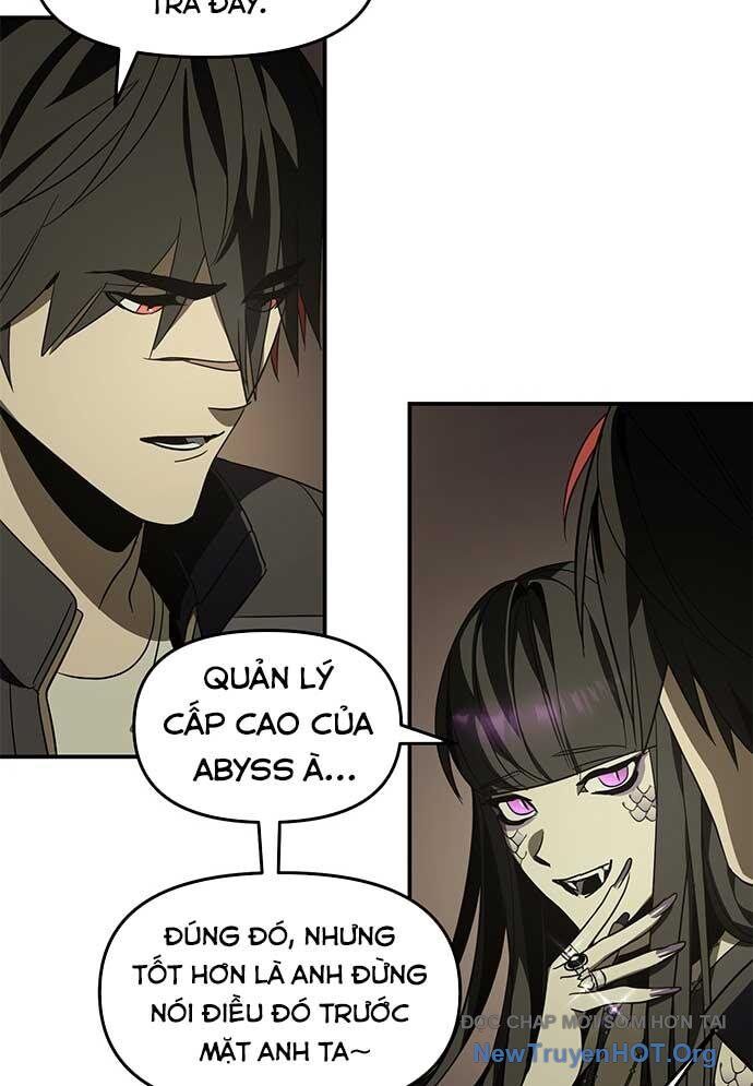 Thần Thú Đô Thị Chapter 29 - 34