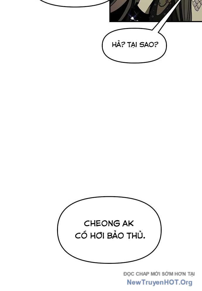 Thần Thú Đô Thị Chapter 29 - 35