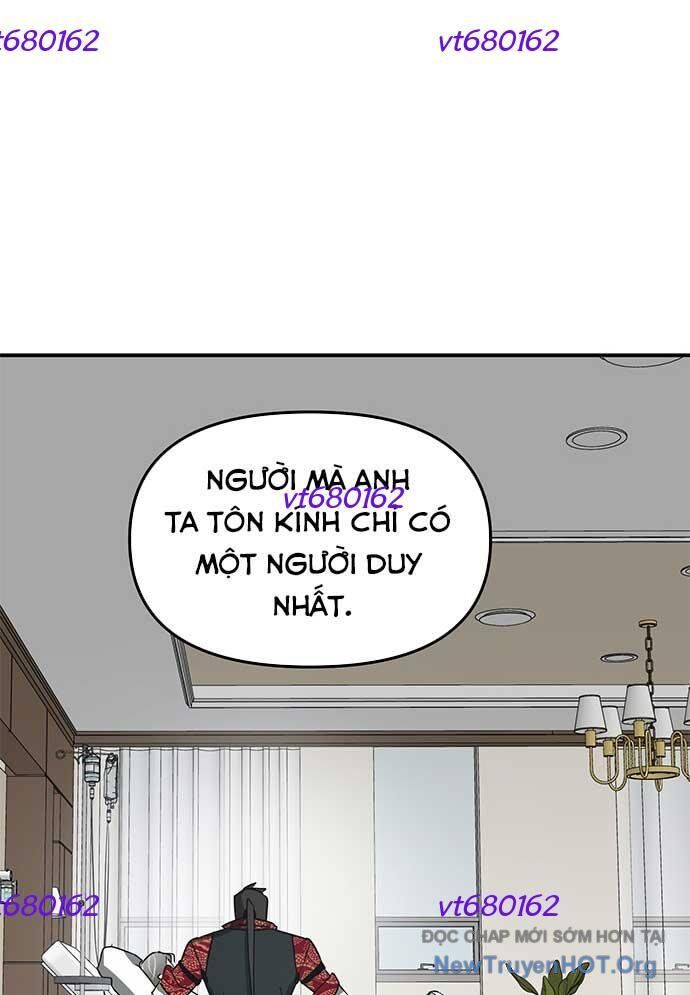 Thần Thú Đô Thị Chapter 29 - 36