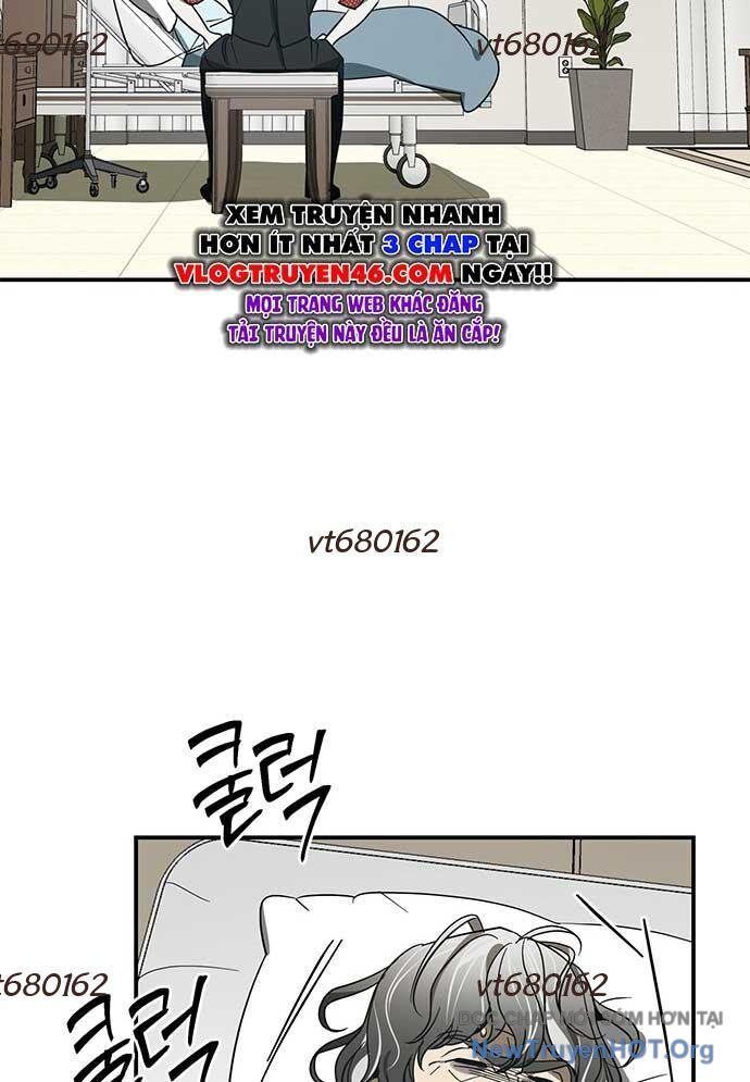 Thần Thú Đô Thị Chapter 29 - 37