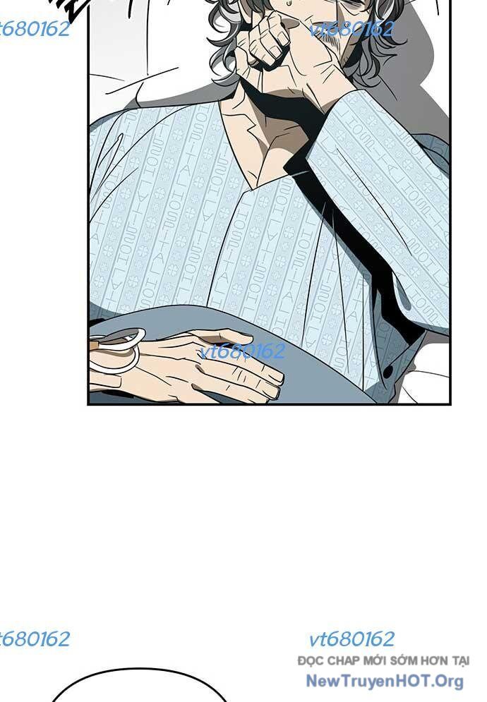 Thần Thú Đô Thị Chapter 29 - 38