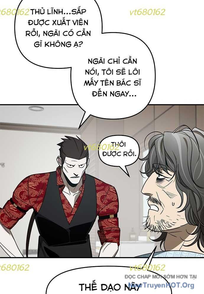 Thần Thú Đô Thị Chapter 29 - 39