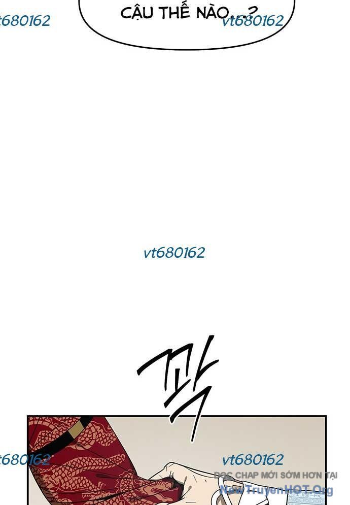 Thần Thú Đô Thị Chapter 29 - 40