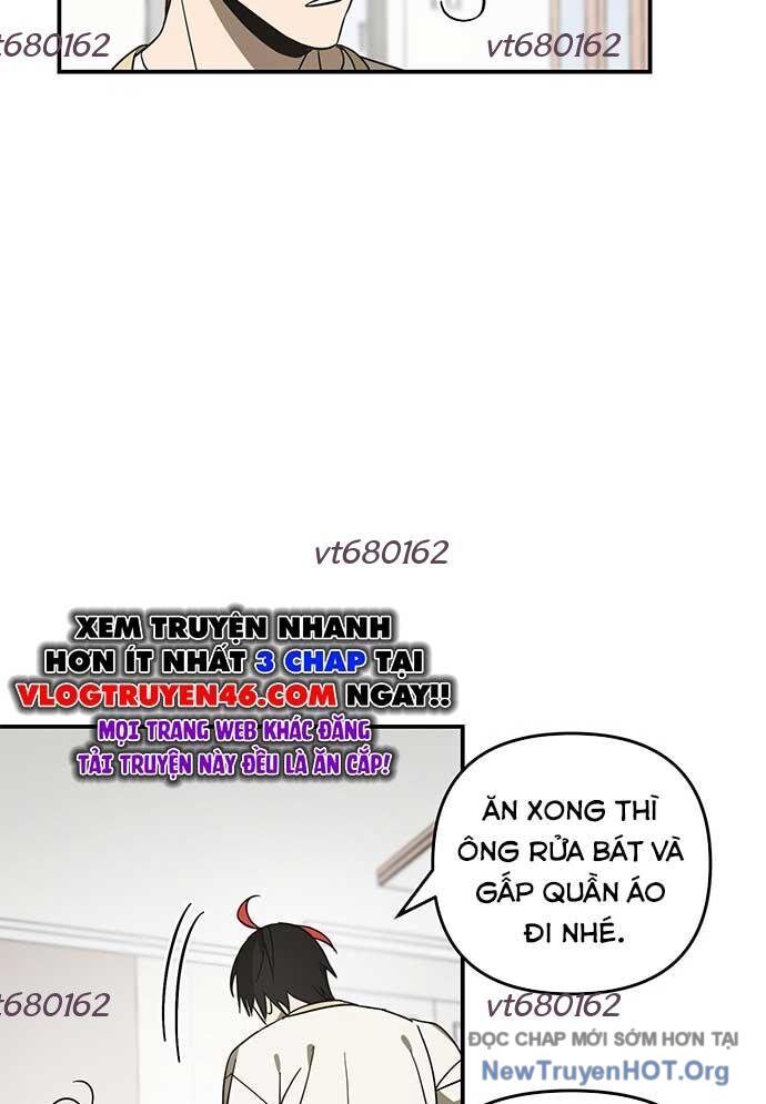 Thần Thú Đô Thị Chapter 29 - 5