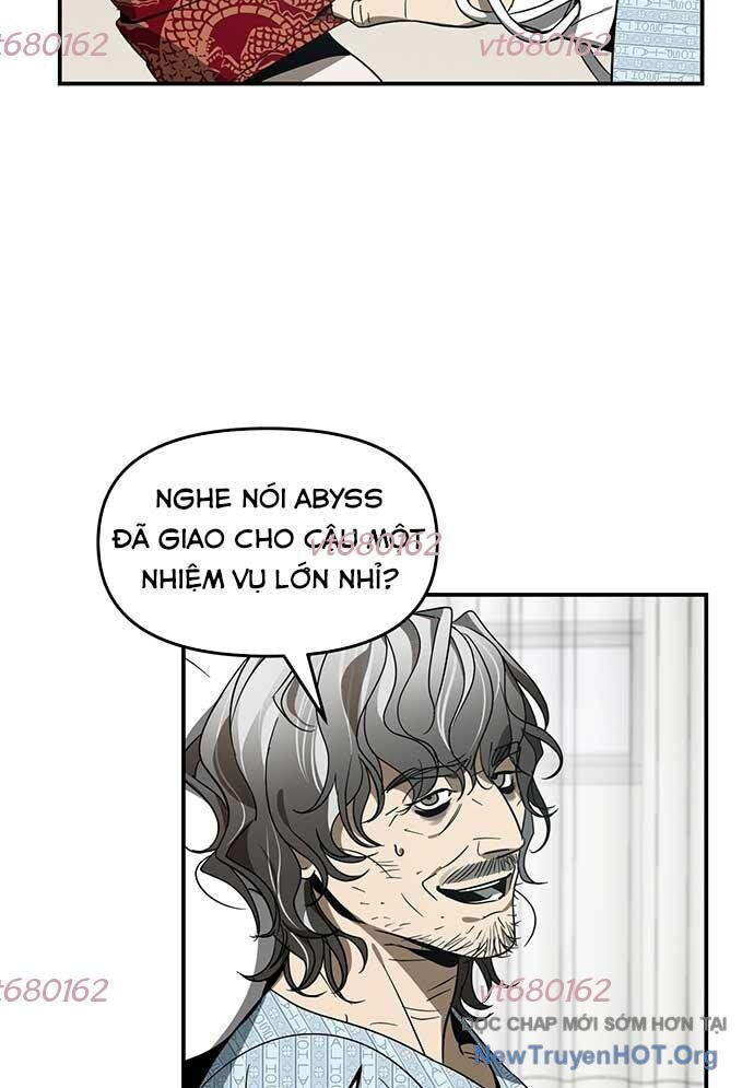 Thần Thú Đô Thị Chapter 29 - 41