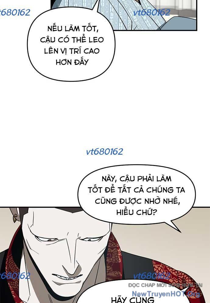 Thần Thú Đô Thị Chapter 29 - 42