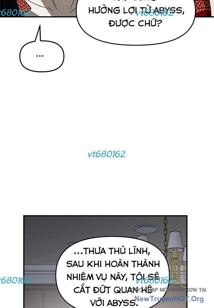 Thần Thú Đô Thị Chapter 29 - 43