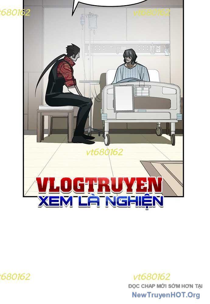 Thần Thú Đô Thị Chapter 29 - 44