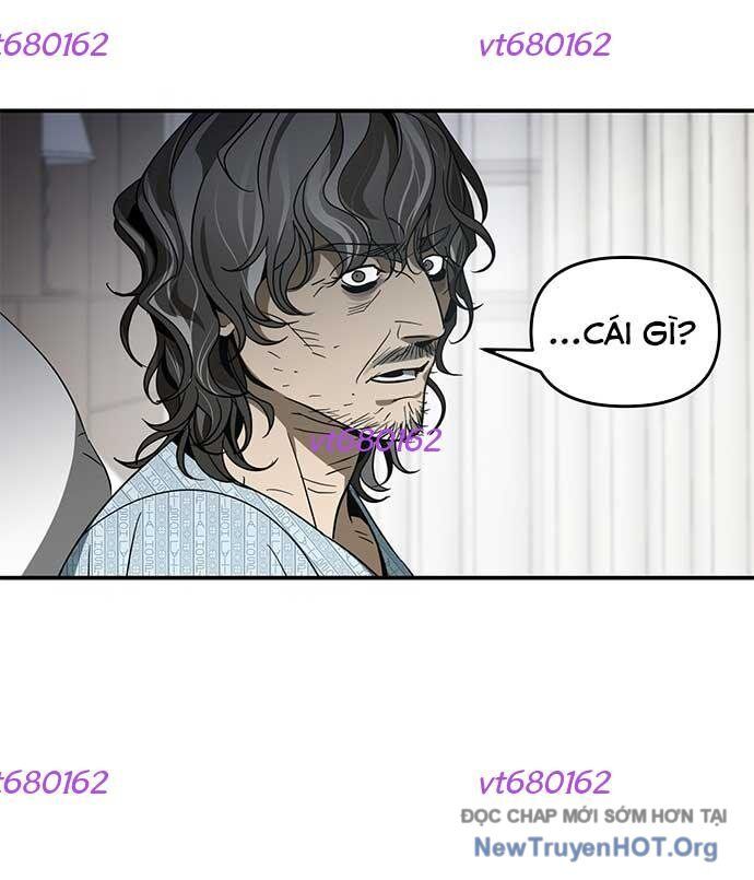 Thần Thú Đô Thị Chapter 29 - 45