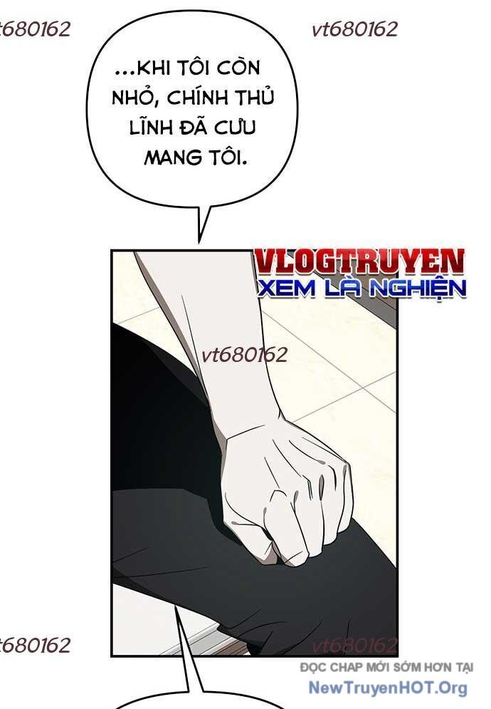 Thần Thú Đô Thị Chapter 29 - 46