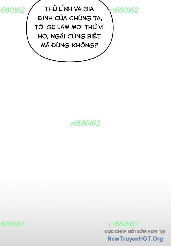 Thần Thú Đô Thị Chapter 29 - 47