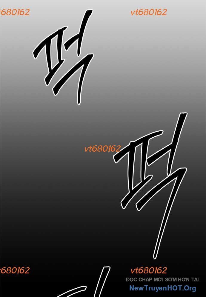 Thần Thú Đô Thị Chapter 29 - 48