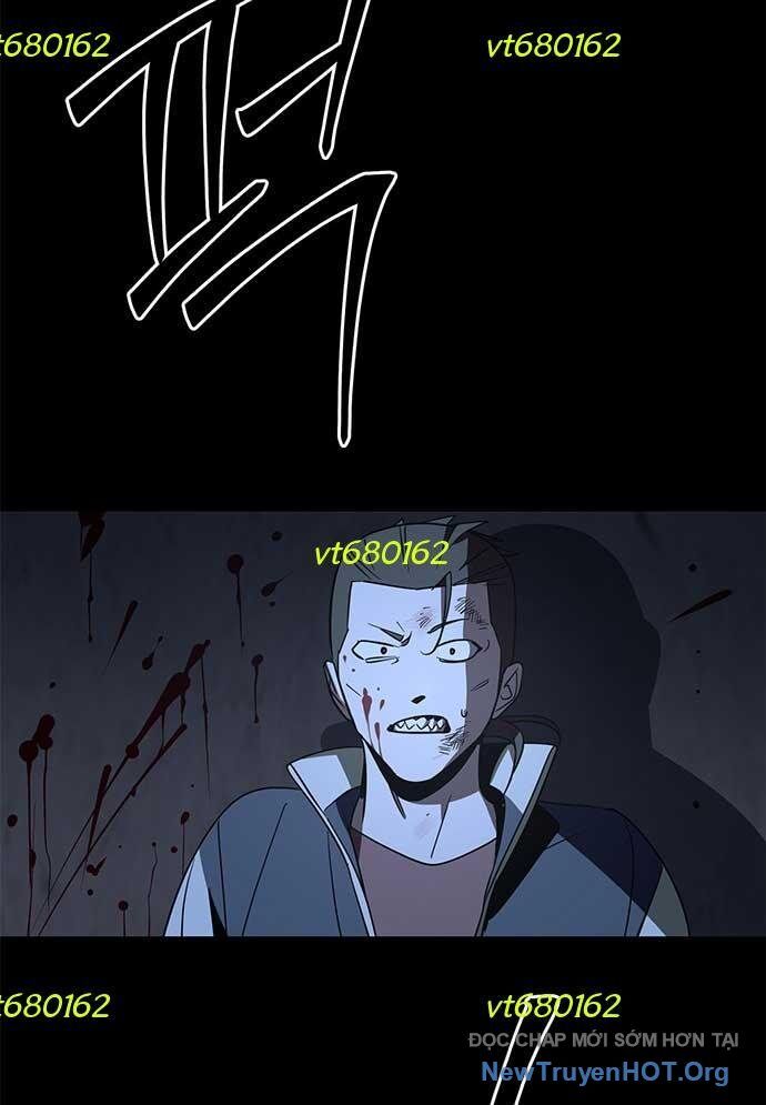 Thần Thú Đô Thị Chapter 29 - 49