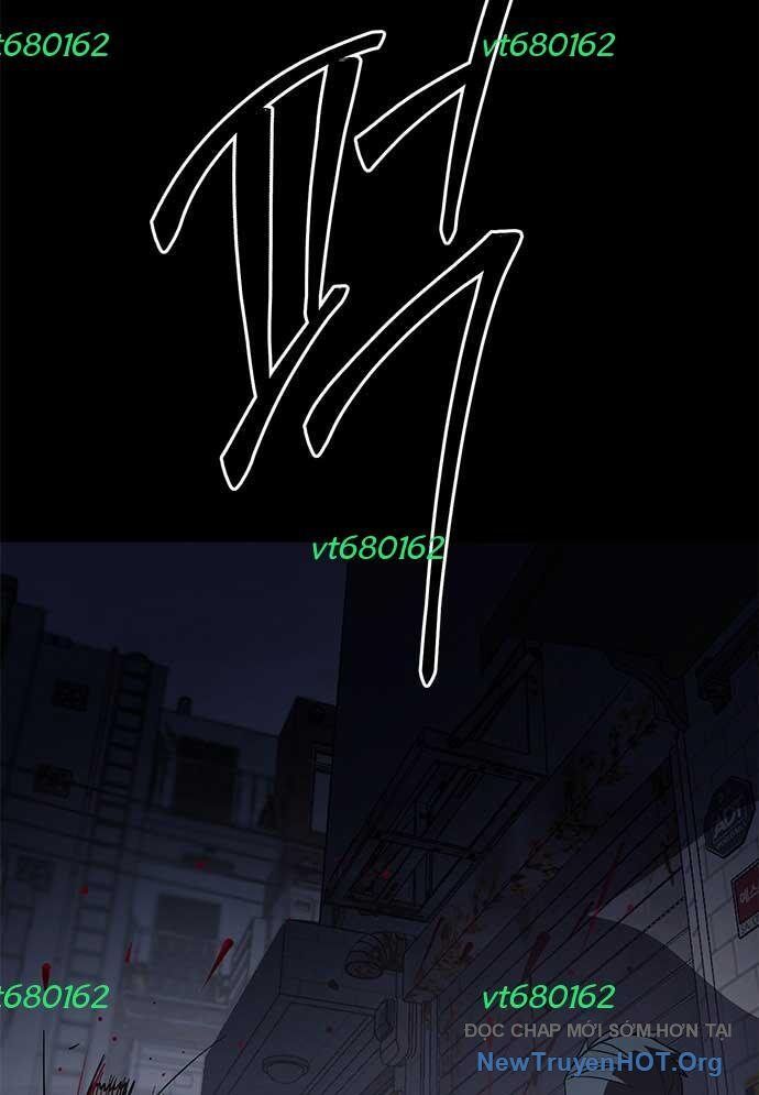 Thần Thú Đô Thị Chapter 29 - 50