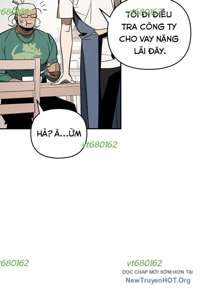 Thần Thú Đô Thị Chapter 29 - 6