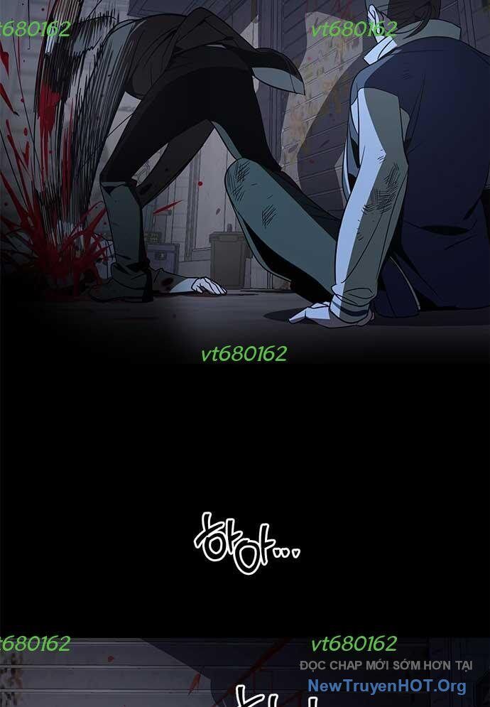 Thần Thú Đô Thị Chapter 29 - 51