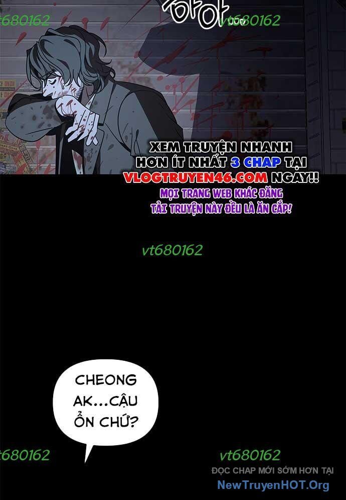 Thần Thú Đô Thị Chapter 29 - 52