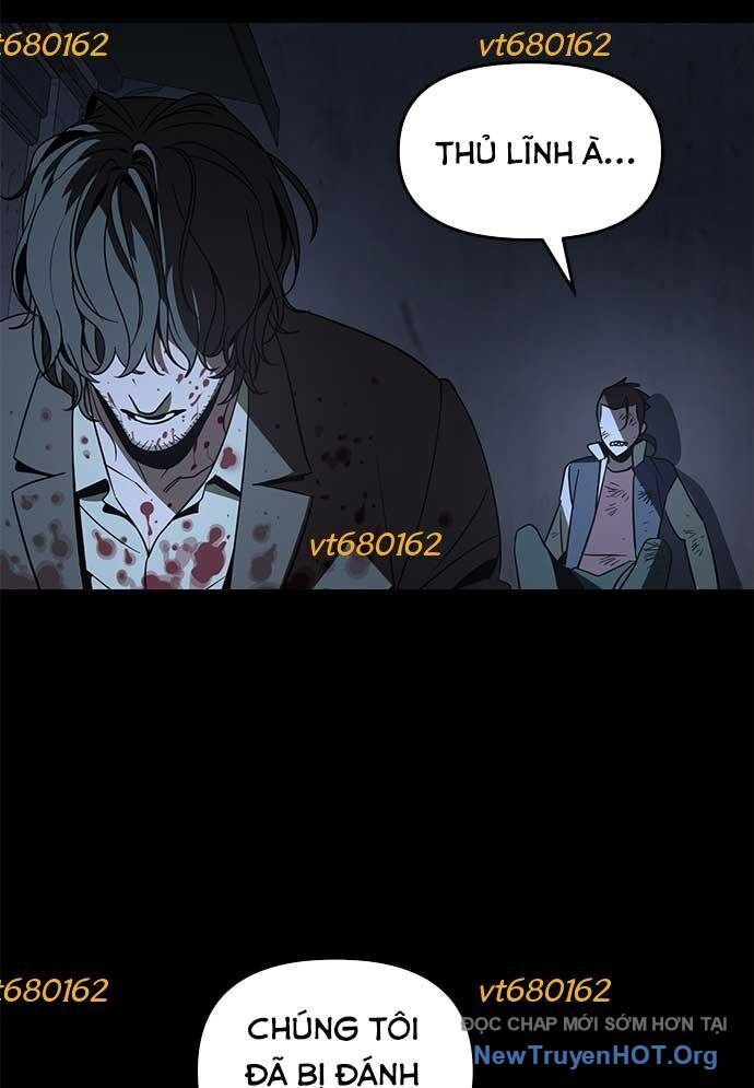 Thần Thú Đô Thị Chapter 29 - 53