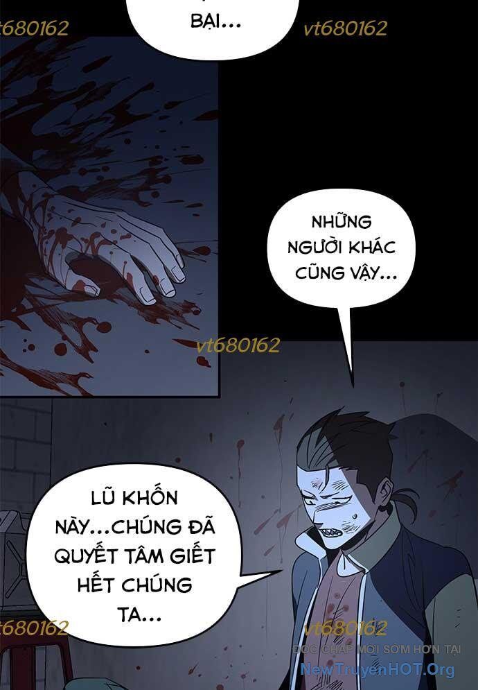 Thần Thú Đô Thị Chapter 29 - 54