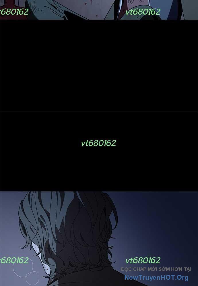 Thần Thú Đô Thị Chapter 29 - 55