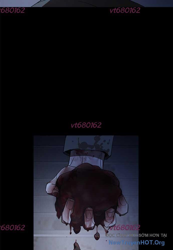 Thần Thú Đô Thị Chapter 29 - 56