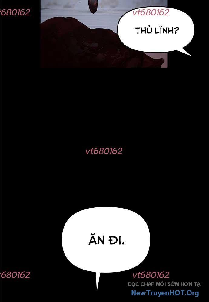 Thần Thú Đô Thị Chapter 29 - 57