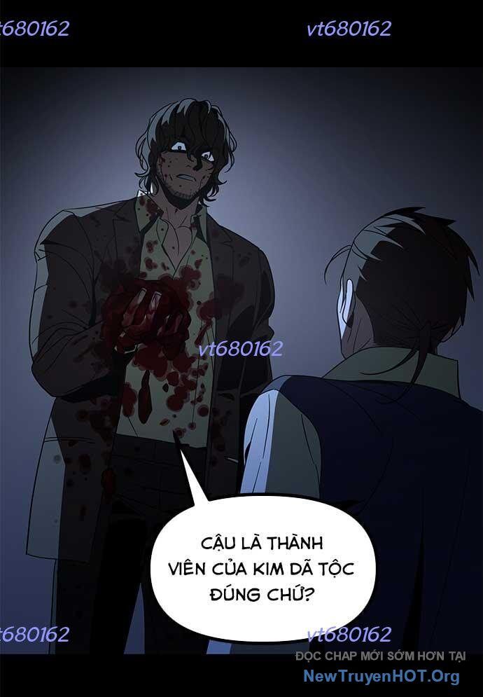 Thần Thú Đô Thị Chapter 29 - 58