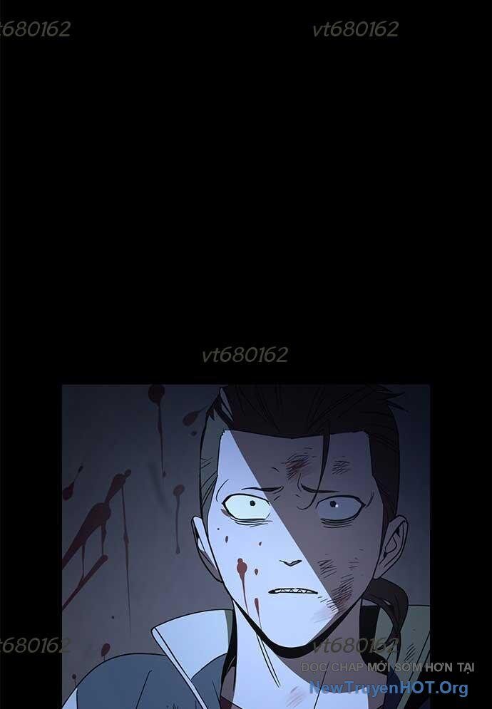 Thần Thú Đô Thị Chapter 29 - 59