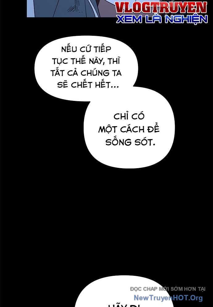 Thần Thú Đô Thị Chapter 29 - 60