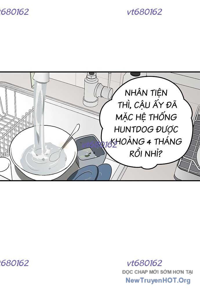 Thần Thú Đô Thị Chapter 29 - 7